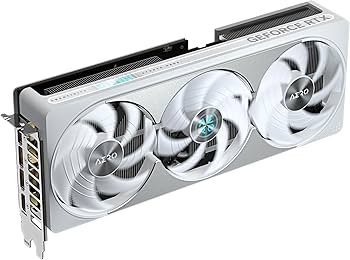 GIGABYTE RTX5080 AERO OC SFF 16G 新品未開封 Gigabyte GeForce RTX 5080 AERO OC SFF 16G Graphics Card - 16GB